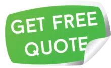Branford Locksmith Store Branford, CT 203-347-3136 Branford Locksmith Store Branford, CT 203-347-3136 - free-quote