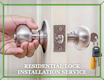 Branford Locksmith Store Branford, CT 203-347-3136 Branford Locksmith Store Branford, CT 203-347-3136 - lock-installation