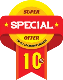 Branford Locksmith Store Branford, CT 203-347-3136 Branford Locksmith Store Branford, CT 203-347-3136 - offer