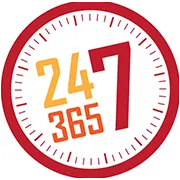 Branford Locksmith Store Branford, CT 203-347-3136 Branford Locksmith Store Branford, CT 203-347-3136 - side-service-emergency